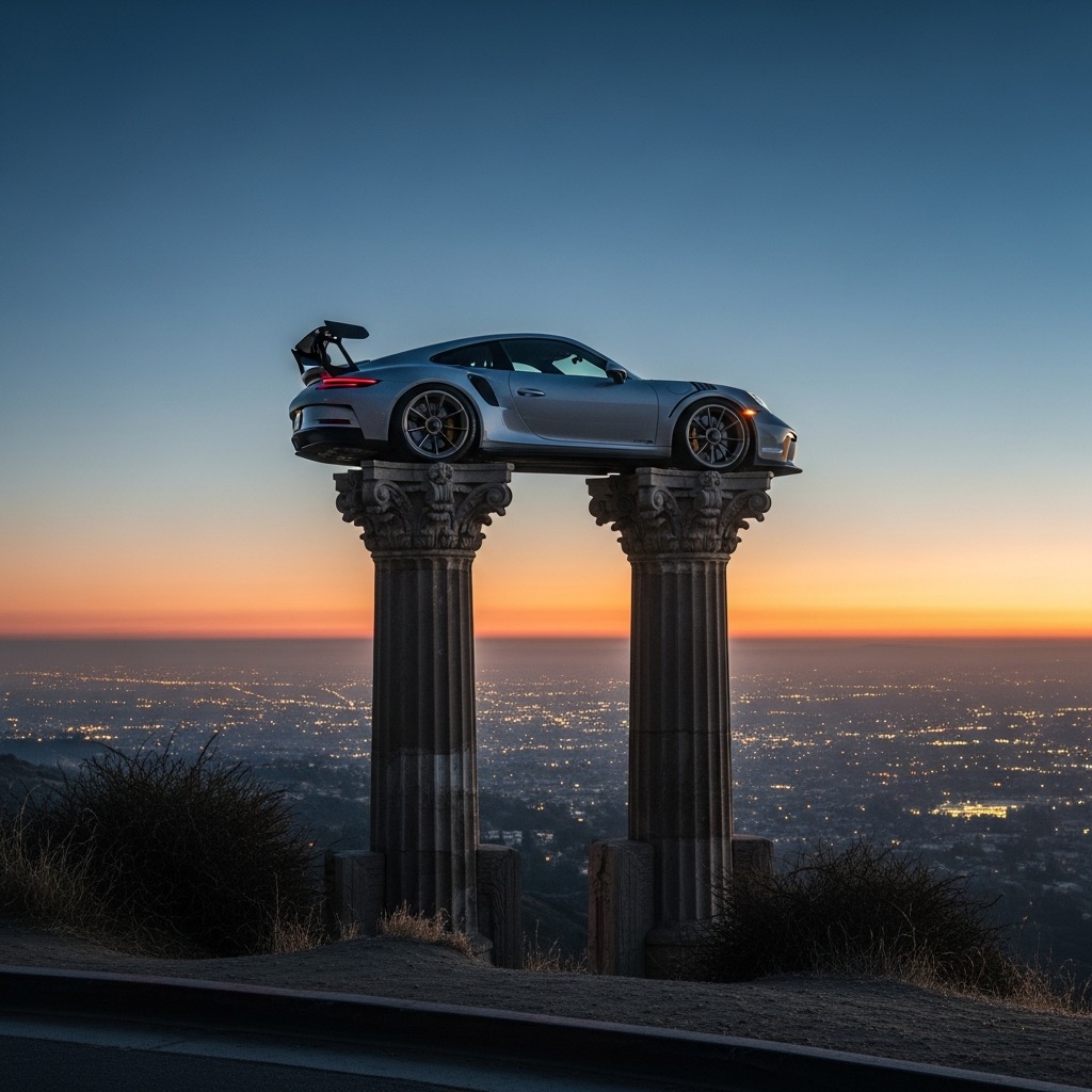 lacarinsurancequotes.com