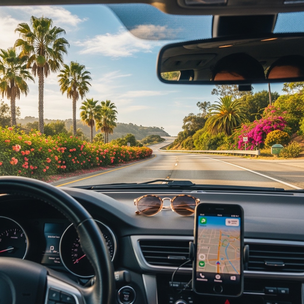 Insurance illustration