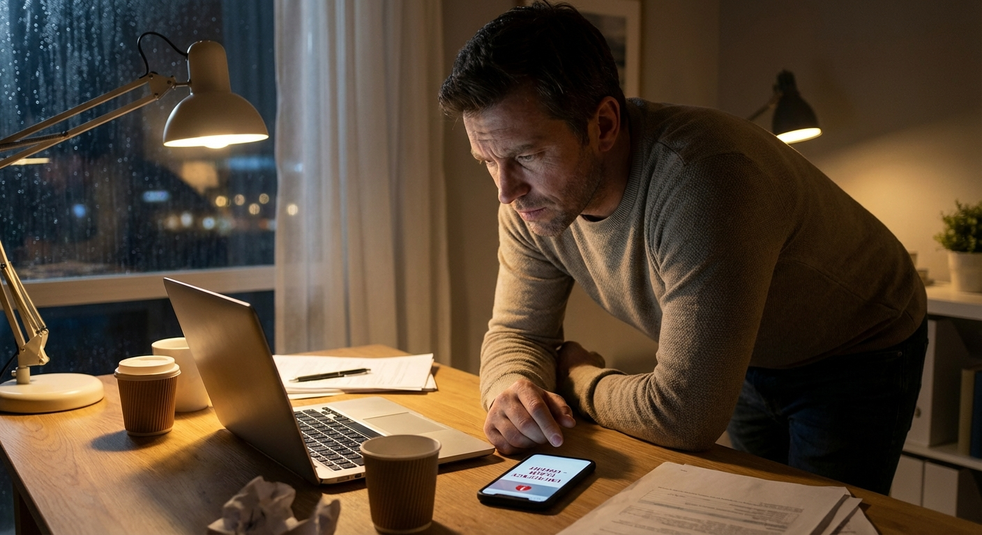 Contact Susman Insurance