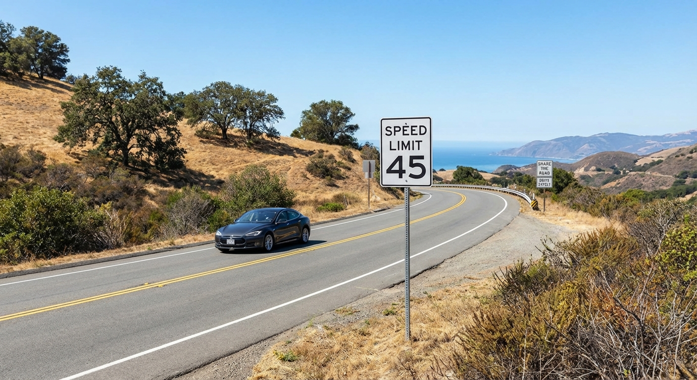 California Auto Insurance coverage