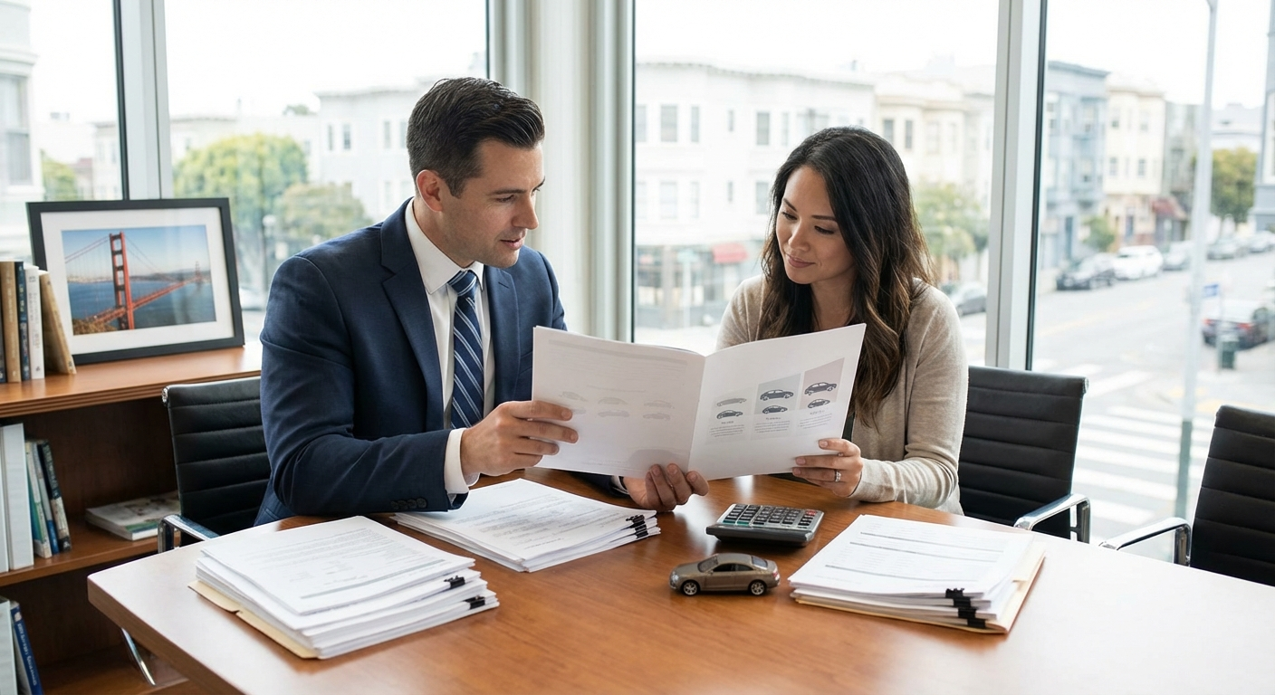 auto insurance california minimum coverage limits - California insurance guide