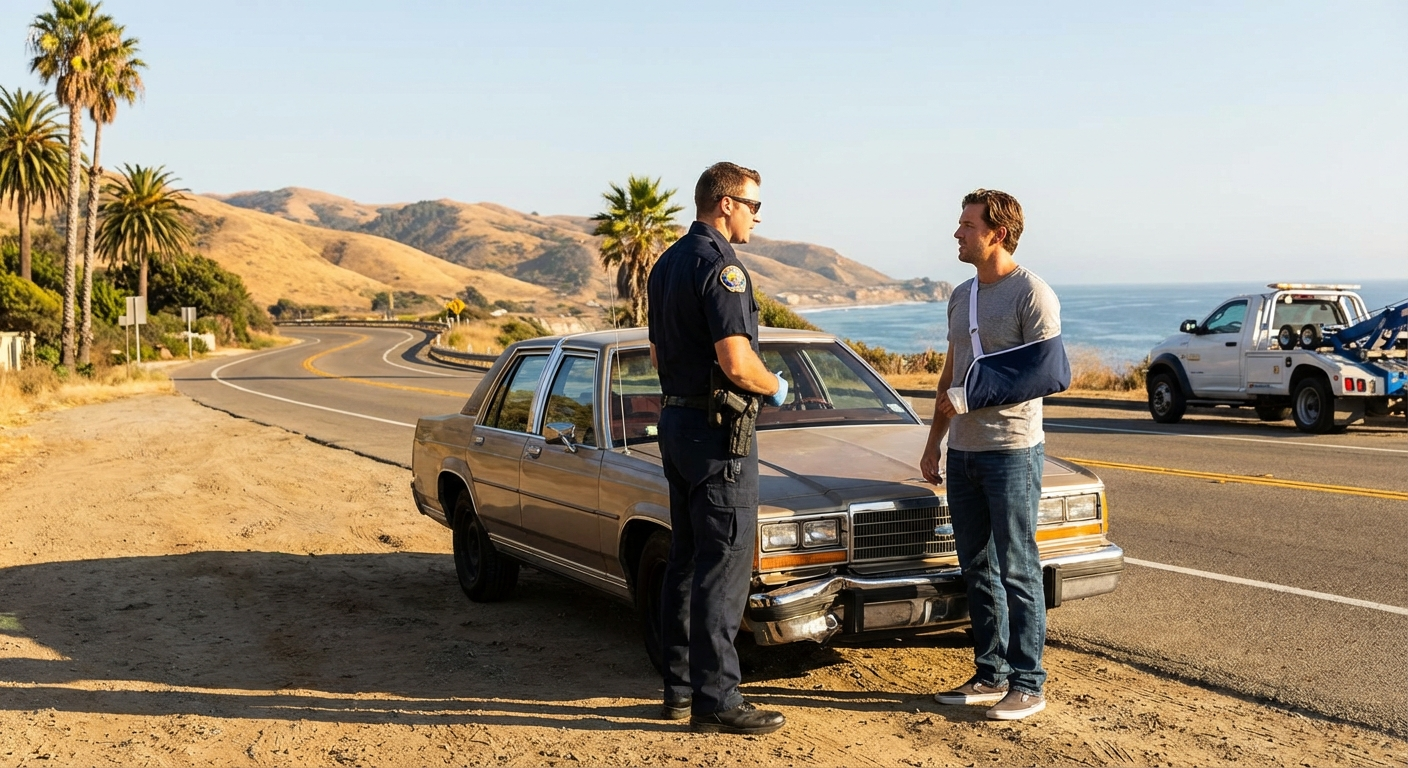 auto insurance california personal injury protection - California insurance guide