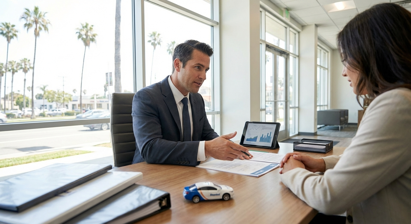 auto insurance california personal injury protection - California insurance guide