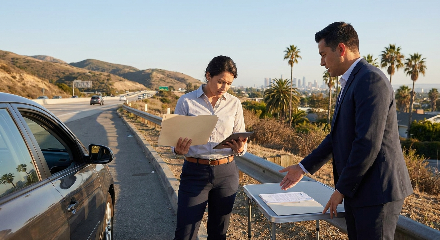 auto insurance california sr22 filing - California insurance guide