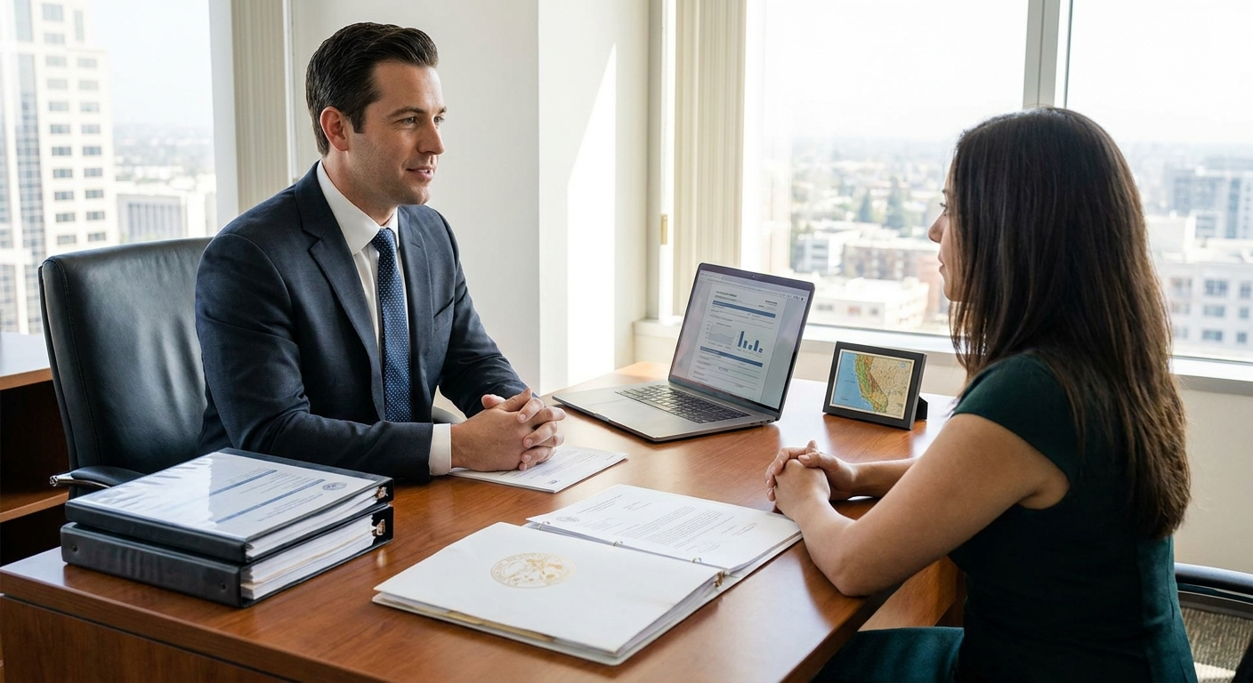 auto insurance california sr22 filing - California insurance guide