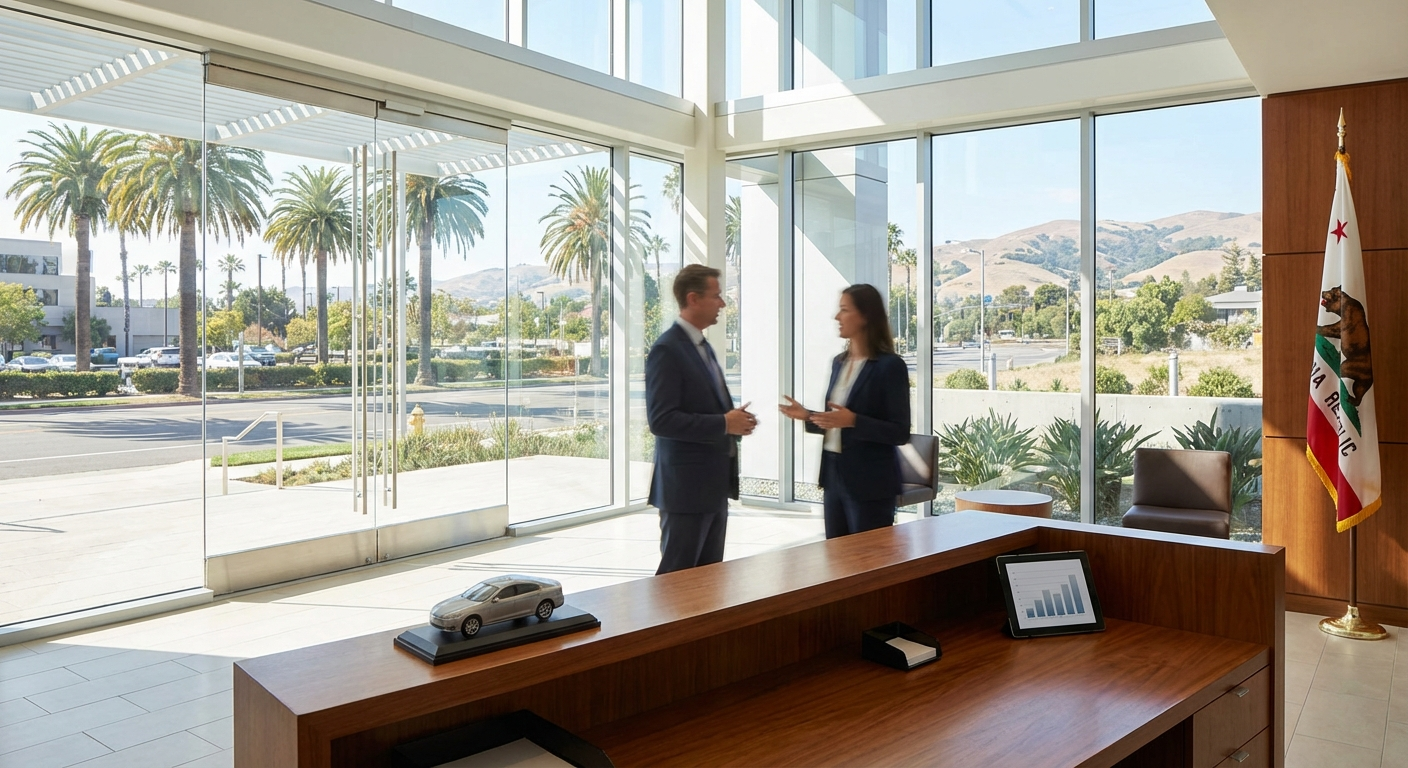 best car insurance companies california 2026 - California insurance guide