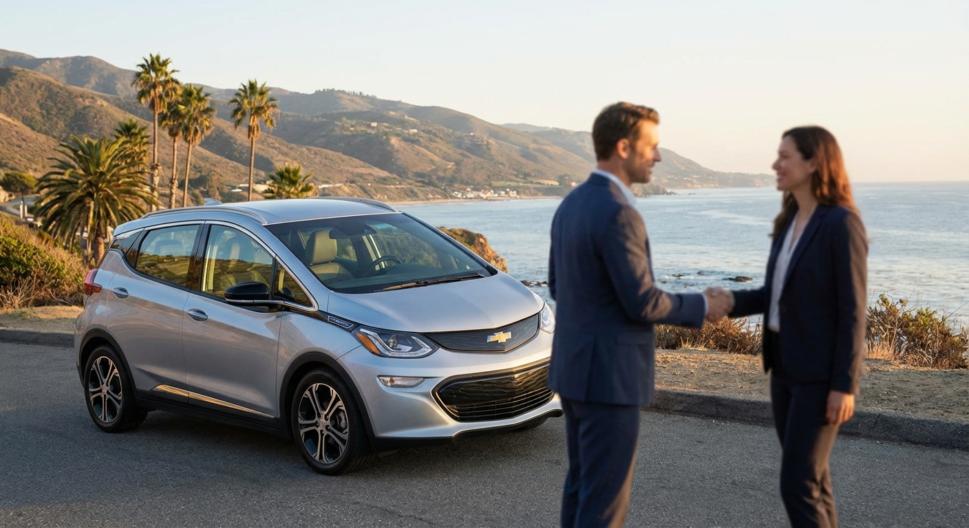 best car insurance companies california 2026 - California insurance guide