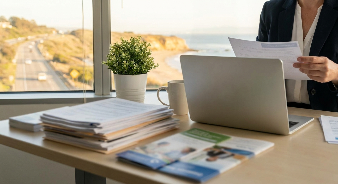 california car insurance dui coverage options - California insurance guide