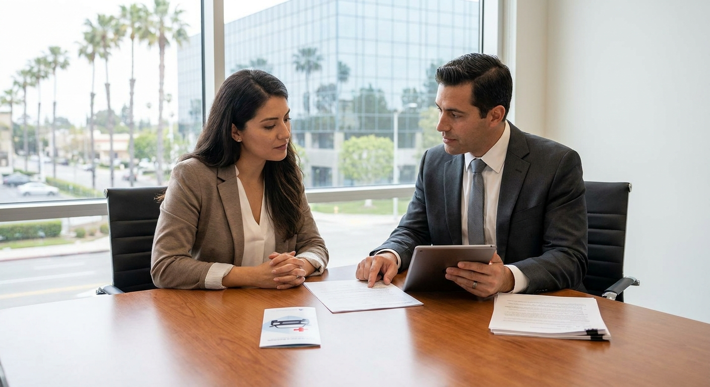 california car insurance medical payments - California insurance guide