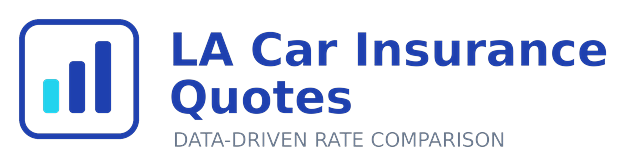 LA Car Insurance Quotes